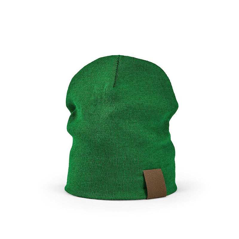 RPET Marley Beanie