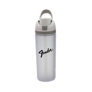 The Bondi 700ml Drinking Bottle