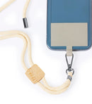 Reuter Lanyard Holder