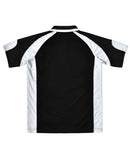 PS61 ALLIANCE POLO Men's