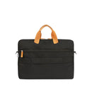 EcoElite RPET Laptop Bag