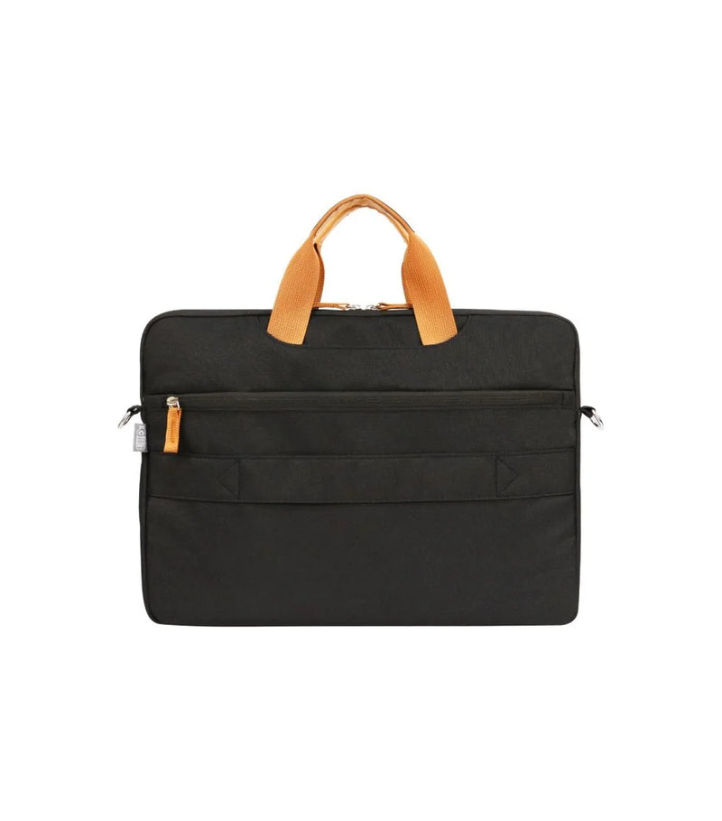 EcoElite RPET Laptop Bag