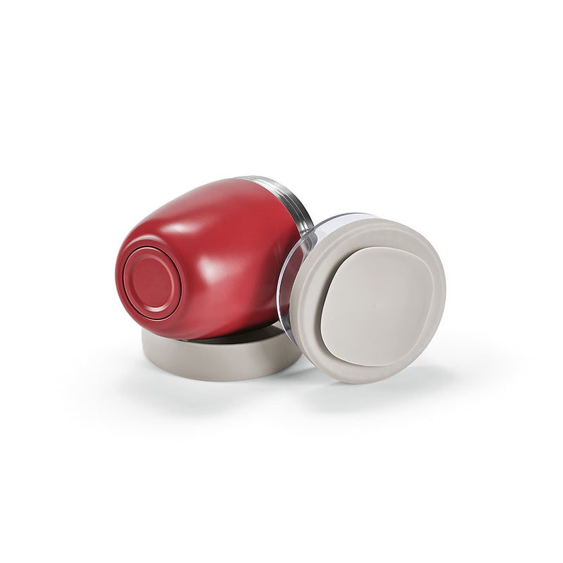 Rembrandt Food Flask - 800