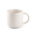 Speckled Mug