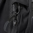 SD805A.Swissdigital Stealth Java Backpack