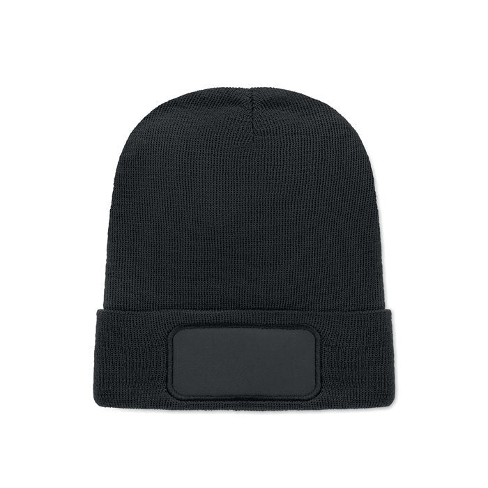 Capnit RPET Beanie