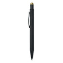 Grit Aluminum Stylus Pen