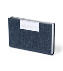 Restek Card Holder