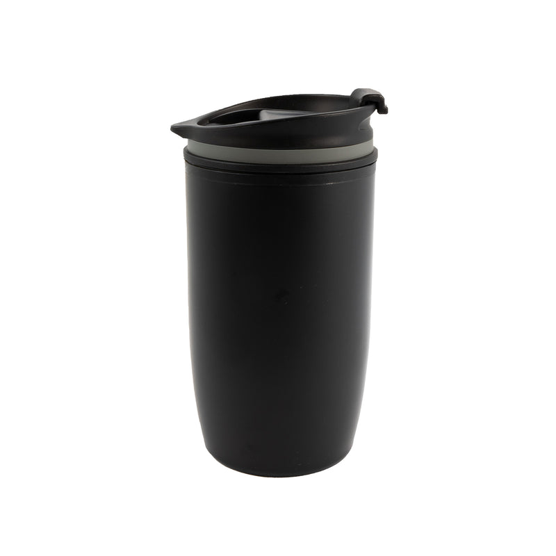 LL0997.Eagle Coffee Cup
