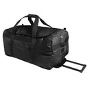 GBW-2.Stormtech Rolling Duffle Bag