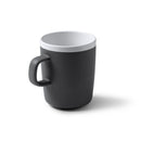 Cartux Mug