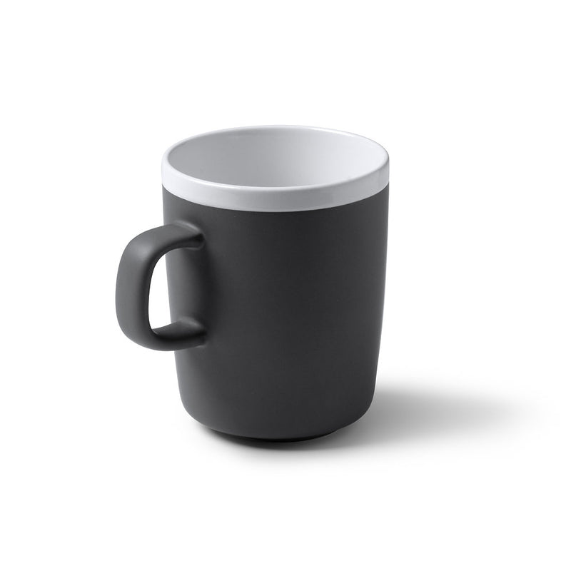 Cartux Mug