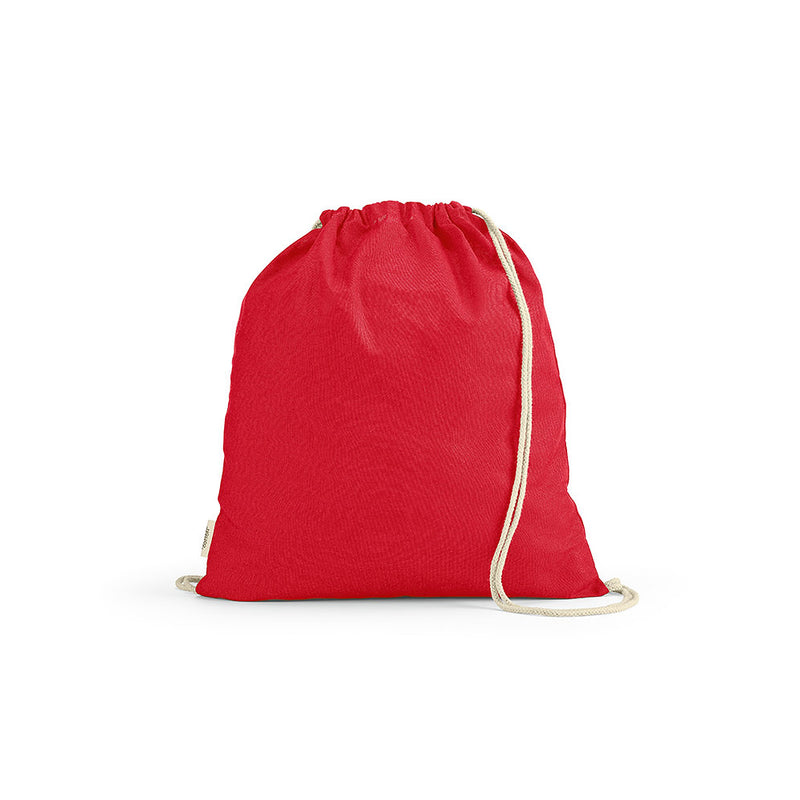 Hotse Drawstring Bag