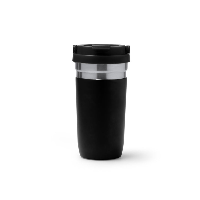 Gredos Thermal Tumbler