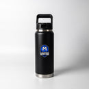 Summit 750ml Drink Bottle