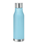 Versatile RPET Bottle