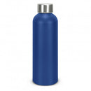 Venus Recycled Aluminium Bottle