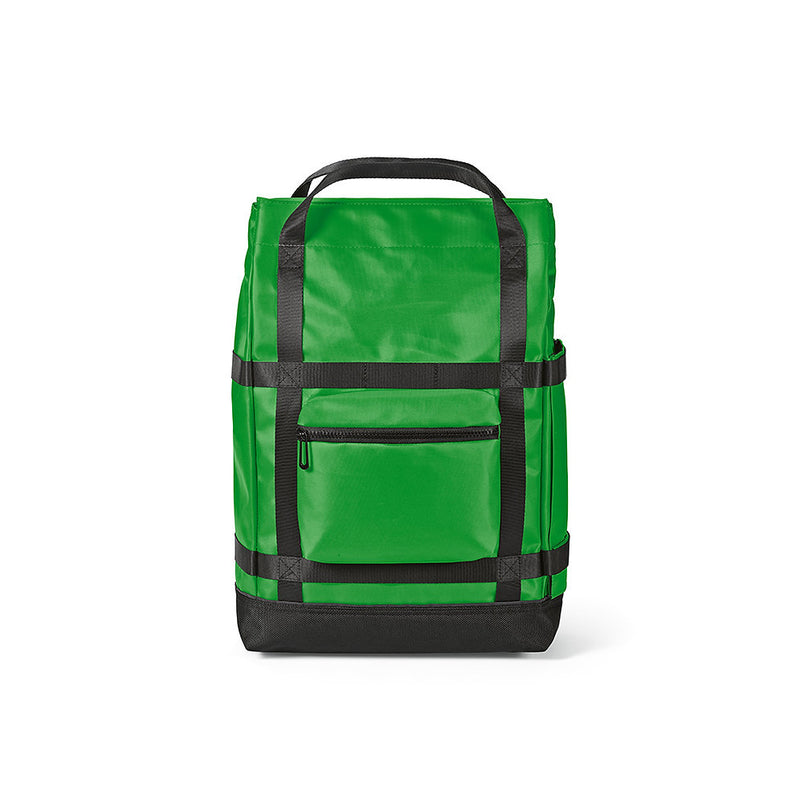 Wellington Backpack