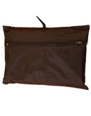 JK10 RAIN FOREST Spray Jacket - Unisex