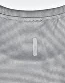 TS40 RAPIDCOOL ULTRA LIGHT TEE SHIRT Ladies