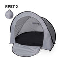 Rebrax RPET Tent