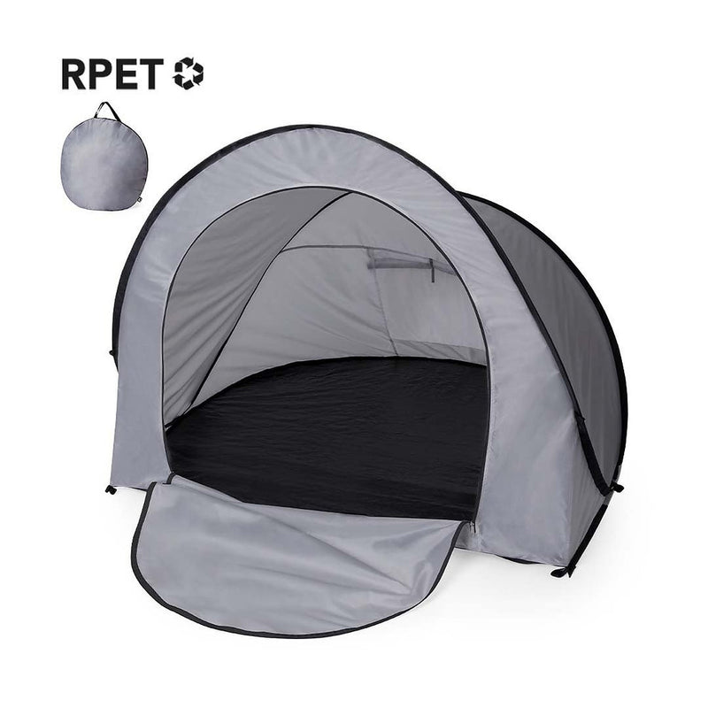 Rebrax RPET Tent