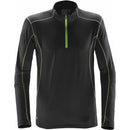 TFW-1.Men's Pulse Fleece Pullover