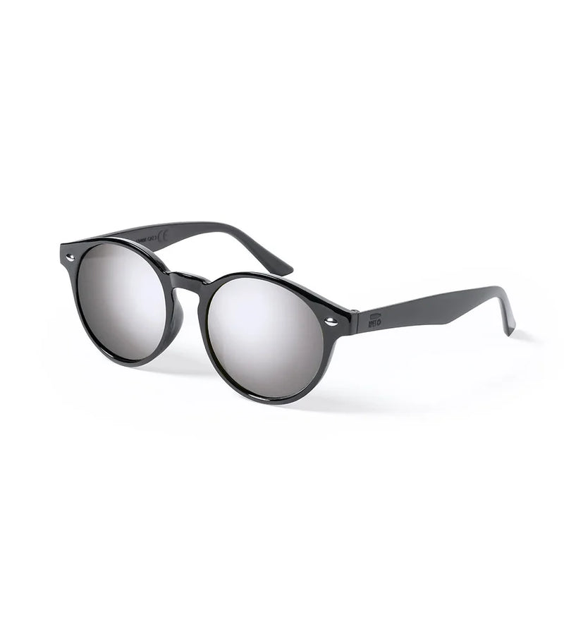 RPET Poren Sunglasses