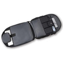 SD1003A.Swissdigital Stealth Neptune Backpack