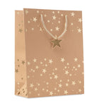 Sparkle Gift Bag