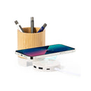 Birwin - Multifunction Pencil Holder