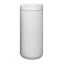 The Cali 450ml Vacuum Tumbler