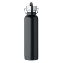 Riflow Insulated Bottle