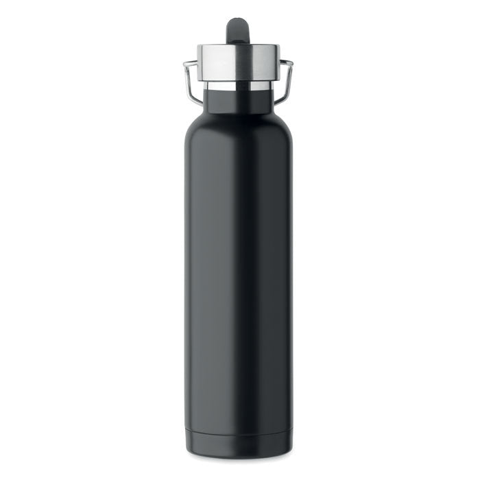 Riflow Insulated Bottle
