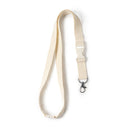 Nela Cotton Lanyard