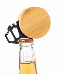 Multitool Tape Measure Denwa