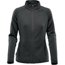 EQX-1W.Women's Andorra Jacket