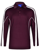 PS69 LEGEND PLUS Men's