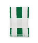 Amadeo Towel