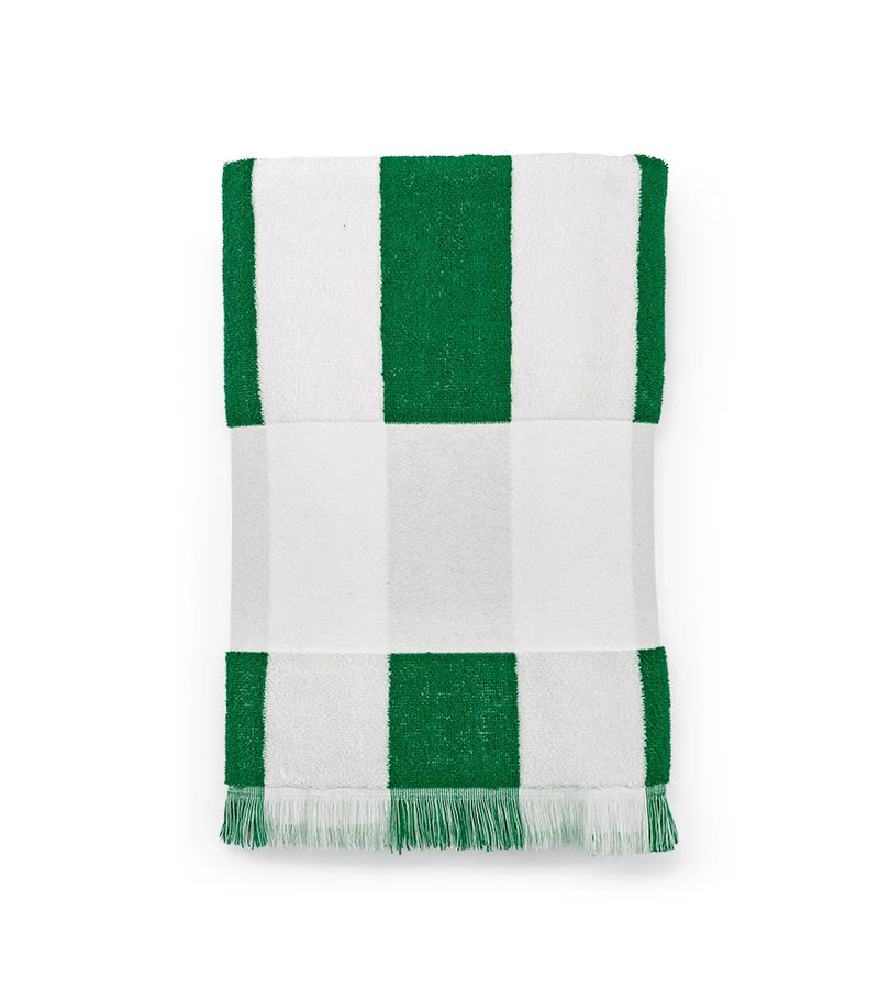 Amadeo Towel