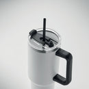 Suma Tumbler