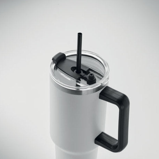 Suma Tumbler