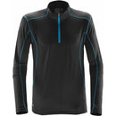 TFW-1.Men's Pulse Fleece Pullover