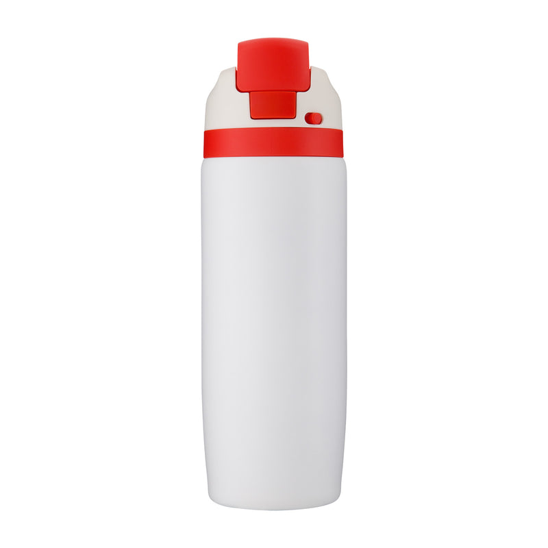 LL6986.Vibe Bottle