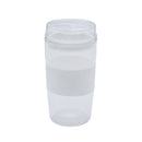 Oakleigh 12oz Coffee Cup