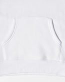 FL09K PASSION Fleece Hoodie Kids'