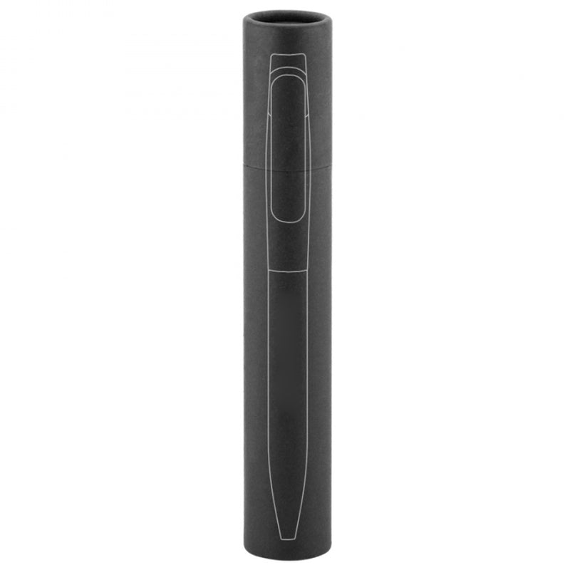 Bloa Pen
