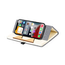 Dalou Charger Notebook