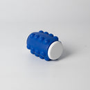 Whirl Popper Spinner