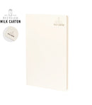 Agnila Notebook